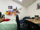 Photo of flatshare in Brick Lane