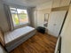 Photo of houseshare in Barkingside