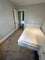 Photo of houseshare in Wimbledon