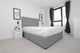 Photo of flatshare in Blackheath