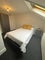 Photo of houseshare in Grantham