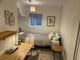 Photo of houseshare in Huddersfield