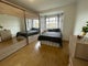 Photo of houseshare in Neasden