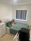 Photo of houseshare in Neasden
