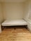 Photo of flat to rent in London E4