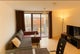 Photo of flatshare in Kingston upon Thames