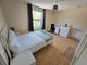 Photo of houseshare in Southampton