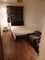 Photo of houseshare in Goodmayes