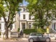 Photo of flat to rent in South Hampstead