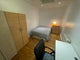 Photo of houseshare in Harlesden