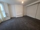 Photo of flat to rent in Seven Sisters