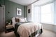 Photo of flatshare in Strood
