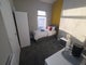 Photo of houseshare in Barrow-in-Furness