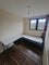 Photo of flatshare in Edinburgh