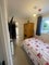 Photo of houseshare in Alverstoke