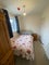 Photo of houseshare in Alverstoke