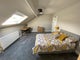 Photo of houseshare in Bangor