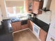 Photo of flat to rent in Cambridge City Centre