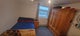 Photo of houseshare in Peterborough