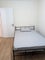 Photo of houseshare in London E16