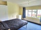 Photo of houseshare in South Ealing