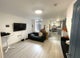 Photo of houseshare in Liverpool