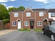 Photo of house to rent in Sandhurst