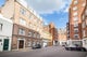 Photo of flat to rent in Mayfair