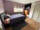 Photo of houseshare in Crawley