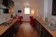 Photo of houseshare in Sheffield