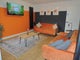 Photo of flatshare in Sutton in Ashfield