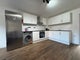 Photo of houseshare in Milton Keynes