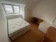 Photo of houseshare in Whitechapel
