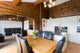 Photo of houseshare in Chilton Trinity