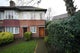 Photo of house to rent in Finchley
