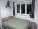 Photo of houseshare in Streatham