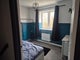 Photo of houseshare in Exeter