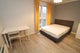 Photo of houseshare in Canary Wharf