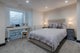 Photo of houseshare in Bury
