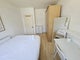 Photo of flatshare in London SW17