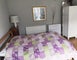 Photo of houseshare in Stony Stratford