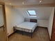 Photo of houseshare in London E10