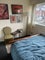 Photo of houseshare in Salford