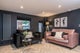 Photo of houseshare in Cambridge City Centre