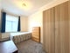 Photo of houseshare in Wood Green