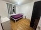Photo of houseshare in Dagenham