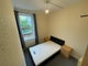 Photo of houseshare in Bournemouth