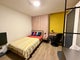 Photo of houseshare in Middlesbrough