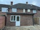 Photo of houseshare in Staines
