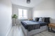 Photo of flatshare in Borehamwood